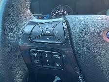 2019 Ford Explorer XLT - Photo 8