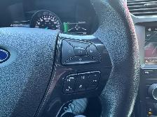 2019 Ford Explorer XLT - Photo 9