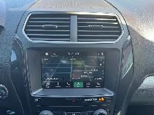 2019 Ford Explorer XLT - Photo 13