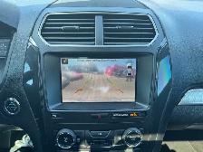2019 Ford Explorer XLT - Photo 14