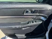 2019 Ford Explorer XLT - Photo 16
