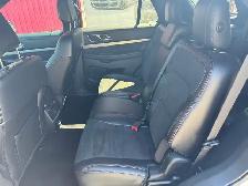 2019 Ford Explorer XLT - Photo 17