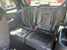 2019 Ford Explorer XLT - Photo 18