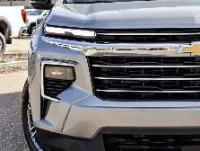 2026 Chevrolet Traverse LT 2.5L | Remote Start - Photo 5