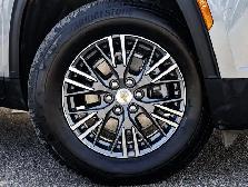 2026 Chevrolet Traverse LT 2.5L | Remote Start - Photo 6