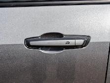 2026 Chevrolet Traverse LT 2.5L | Remote Start - Photo 8