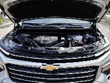 2026 Chevrolet Traverse LT 2.5L | Remote Start - Photo 9