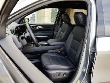 2026 Chevrolet Traverse LT 2.5L | Remote Start - Photo 16