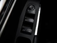 2026 Chevrolet Traverse LT 2.5L | Remote Start - Photo 17