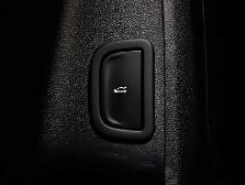 2026 Chevrolet Traverse LT 2.5L | Remote Start - Photo 18