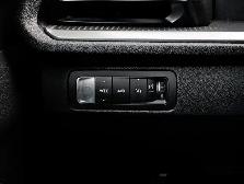 2026 Chevrolet Traverse LT 2.5L | Remote Start - Photo 19