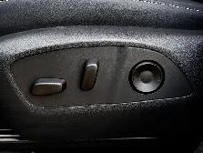 2026 Chevrolet Traverse LT 2.5L | Remote Start - Photo 20