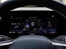 2026 Chevrolet Traverse LT 2.5L | Remote Start - Photo 22