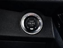 2026 Chevrolet Traverse LT 2.5L | Remote Start - Photo 24