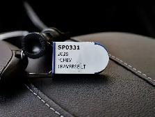 2026 Chevrolet Traverse LT 2.5L | Remote Start - Photo 31