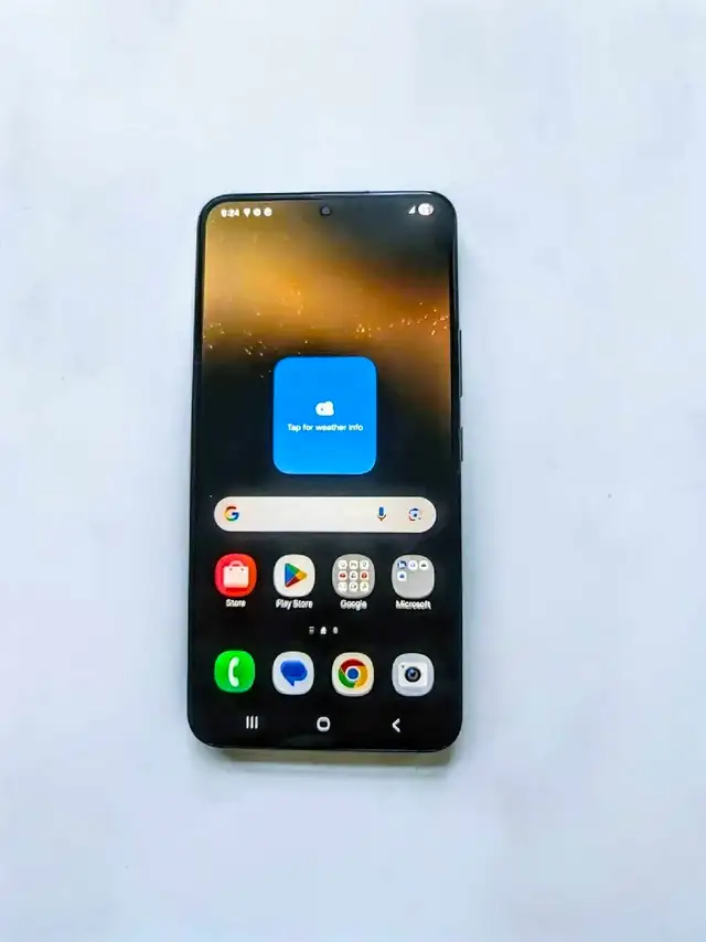 Samsung Galaxy S22 5G - 256GB