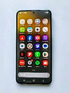 Samsung Galaxy S22 5G - 256GB - Photo 2