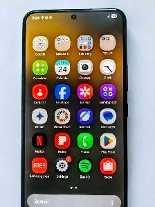 Samsung Galaxy S22 5G - 256GB - Photo 3