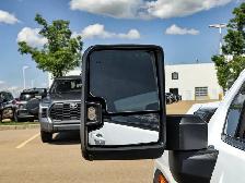 2026 GMC Sierra 3500HD AT4 - Photo 13
