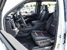 2026 GMC Sierra 3500HD AT4 - Photo 14
