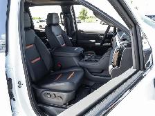 2026 GMC Sierra 3500HD AT4 - Photo 15
