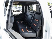 2026 GMC Sierra 3500HD AT4 - Photo 16