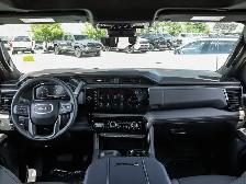 2026 GMC Sierra 3500HD AT4 - Photo 17