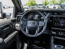 2026 GMC Sierra 3500HD AT4 - Photo 18