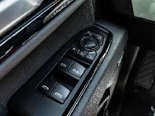 2026 GMC Sierra 3500HD AT4 - Photo 20