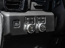 2026 GMC Sierra 3500HD AT4 - Photo 21