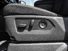 2026 GMC Sierra 3500HD AT4 - Photo 22