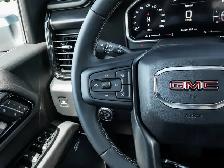 2026 GMC Sierra 3500HD AT4 - Photo 23