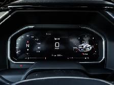 2026 GMC Sierra 3500HD AT4 - Photo 24
