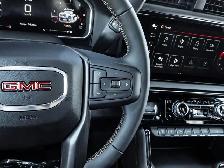 2026 GMC Sierra 3500HD AT4 - Photo 25