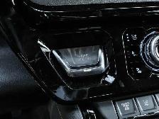 2026 GMC Sierra 3500HD AT4 - Photo 26