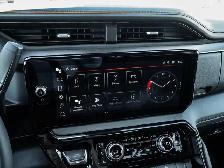 2026 GMC Sierra 3500HD AT4 - Photo 27