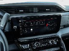 2026 GMC Sierra 3500HD AT4 - Photo 28
