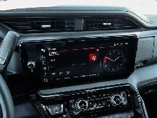 2026 GMC Sierra 3500HD AT4 - Photo 29