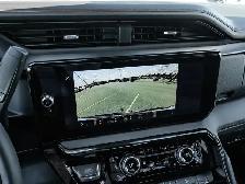 2026 GMC Sierra 3500HD AT4 - Photo 30