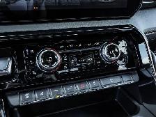 2026 GMC Sierra 3500HD AT4 - Photo 31