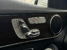 2017 MERCEDES-BENZ C-CLASS - Photo 19