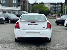 2022 CHRYSLER 300 - Photo 5