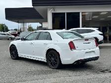 2022 CHRYSLER 300 - Photo 6