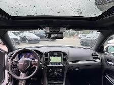 2022 CHRYSLER 300 - Photo 7