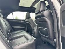 2022 CHRYSLER 300 - Photo 11