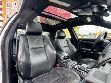 2022 CHRYSLER 300 - Photo 13