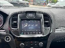 2022 CHRYSLER 300 - Photo 14