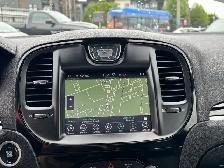 2022 CHRYSLER 300 - Photo 18