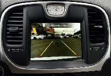 2022 CHRYSLER 300 - Photo 21