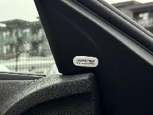 2022 CHRYSLER 300 - Photo 22